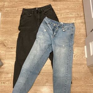 Urban Ourfitters Jeans